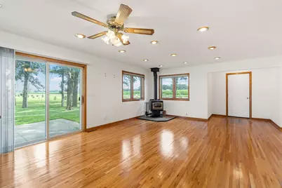 24975 Mower Freeborn Road, Austin, MN 55912 - Photo 15