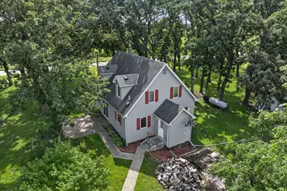 24975 Mower Freeborn Road, Austin, MN 55912 - Photo 3