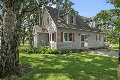 24975 Mower Freeborn Road, Austin, MN 55912 - Photo 71