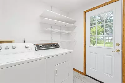 24975 Mower Freeborn Road, Austin, MN 55912 - Photo 23