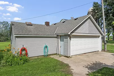 24975 Mower Freeborn Road, Austin, MN 55912 - Photo 37