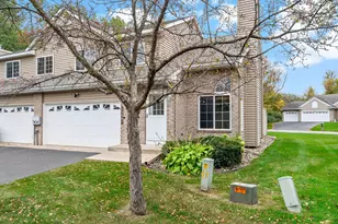 13891 Granada Way, Apple Valley, MN 55124 - Photo 29