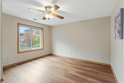 13891 Granada Way #39, Apple Valley, MN 55124 - Photo 15