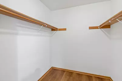 13891 Granada Way #39, Apple Valley, MN 55124 - Photo 17