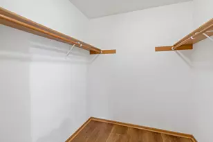 13891 Granada Way, Apple Valley, MN 55124 - Photo 17