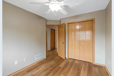 13891 Granada Way #39, Apple Valley, MN 55124 - Photo 21