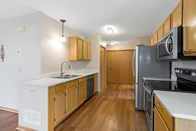 13891 Granada Way #39, Apple Valley, MN 55124 - Photo 7