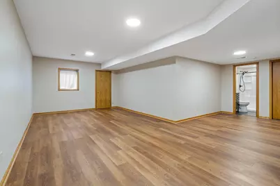 13891 Granada Way #39, Apple Valley, MN 55124 - Photo 25