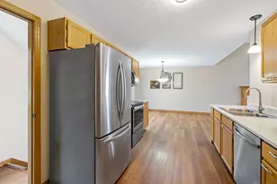 13891 Granada Way, Apple Valley, MN 55124 - Photo 11