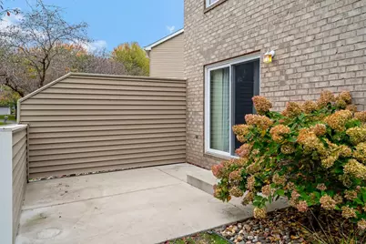 13891 Granada Way #39, Apple Valley, MN 55124 - Photo 13
