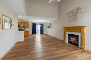 13891 Granada Way, Apple Valley, MN 55124 - Photo 3