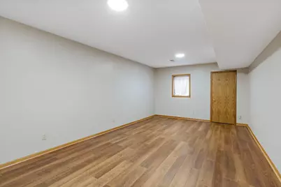 13891 Granada Way #39, Apple Valley, MN 55124 - Photo 23