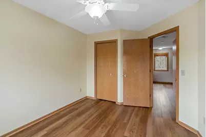 13891 Granada Way #39, Apple Valley, MN 55124 - Photo 19