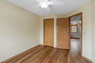 13891 Granada Way, Apple Valley, MN 55124 - Photo 19