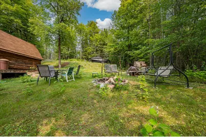 24847 Crooked Road, Bovey, MN 55709 - Photo 33