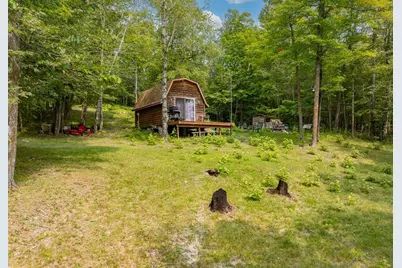 24847 Crooked Road, Bovey, MN 55709 - Photo 23