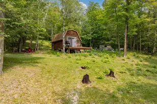 24847 Crooked Rd, Bovey, MN 55709 - Photo 23