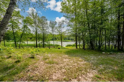24847 Crooked Road, Bovey, MN 55709 - Photo 31