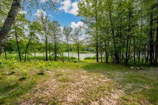 24847 Crooked Rd, Bovey, MN 55709 - Photo 31