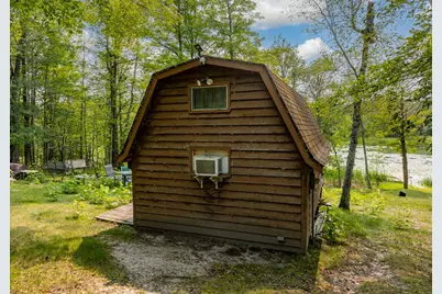 24847 Crooked Road, Bovey, MN 55709 - Photo 17