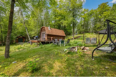 24847 Crooked Road, Bovey, MN 55709 - Photo 27