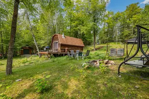 24847 Crooked Rd, Bovey, MN 55709 - Photo 27