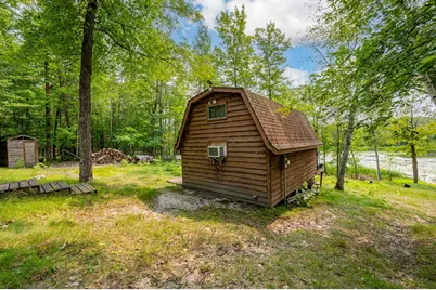 24847 Crooked Road, Bovey, MN 55709 - Photo 9