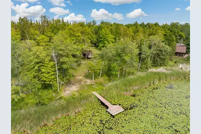 24847 Crooked Road, Bovey, MN 55709 - Photo 19