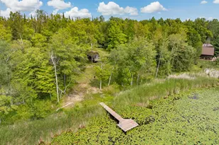 24847 Crooked Rd, Bovey, MN 55709 - Photo 19