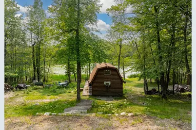 24847 Crooked Road, Bovey, MN 55709 - Photo 3