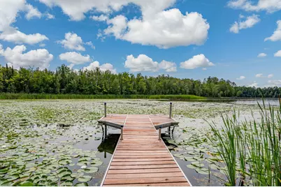 24847 Crooked Road, Bovey, MN 55709 - Photo 5