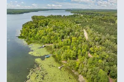 24847 Crooked Road, Bovey, MN 55709 - Photo 21