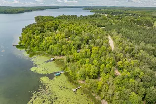 24847 Crooked Rd, Bovey, MN 55709 - Photo 21