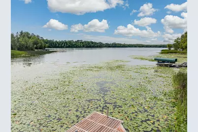 24847 Crooked Road, Bovey, MN 55709 - Photo 29