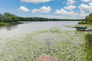 24847 Crooked Rd, Bovey, MN 55709 - Photo 29
