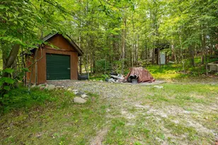 24847 Crooked Rd, Bovey, MN 55709 - Photo 15
