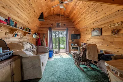 24847 Crooked Road, Bovey, MN 55709 - Photo 11