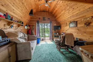 24847 Crooked Rd, Bovey, MN 55709 - Photo 11