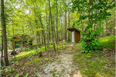 24847 Crooked Road, Bovey, MN 55709 - Photo 7