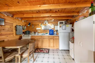 24847 Crooked Road, Bovey, MN 55709 - Photo 13