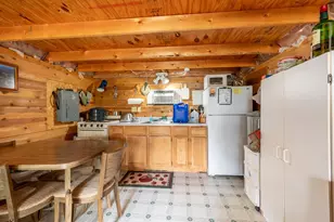 24847 Crooked Rd, Bovey, MN 55709 - Photo 13