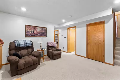 1070 Pine Street, Farmington, MN 55024 - Photo 29
