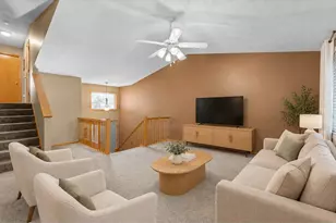 1070 Pine St, Farmington, MN 55024 - Photo 7