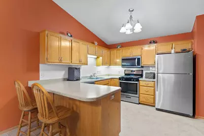1070 Pine Street, Farmington, MN 55024 - Photo 13