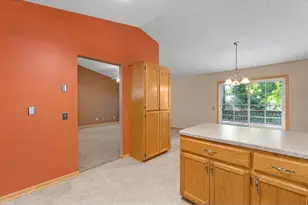 1070 Pine St, Farmington, MN 55024 - Photo 19