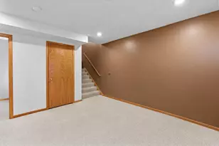 1070 Pine St, Farmington, MN 55024 - Photo 37