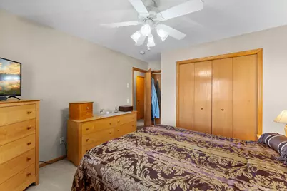 1070 Pine Street, Farmington, MN 55024 - Photo 21