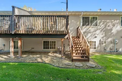 1070 Pine Street, Farmington, MN 55024 - Photo 41