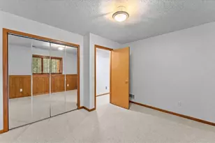 1070 Pine St, Farmington, MN 55024 - Photo 43
