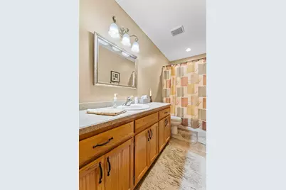 1070 Pine Street, Farmington, MN 55024 - Photo 25